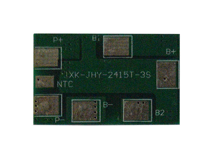 JXK-2415T-3S